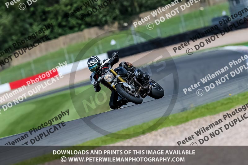 PJ Motorsport 2019;donington no limits trackday;donington park photographs;donington trackday photographs;no limits trackdays;peter wileman photography;trackday digital images;trackday photos